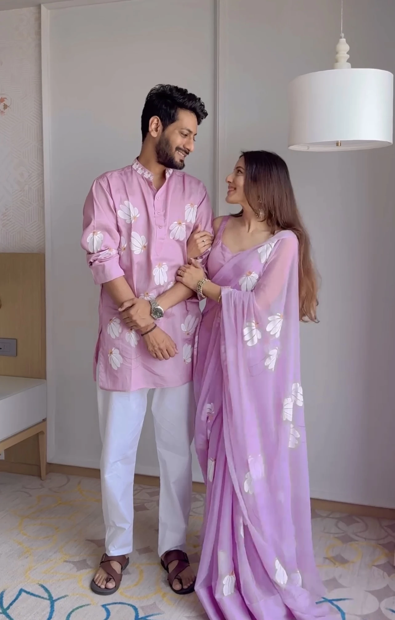 main category Mens Wear