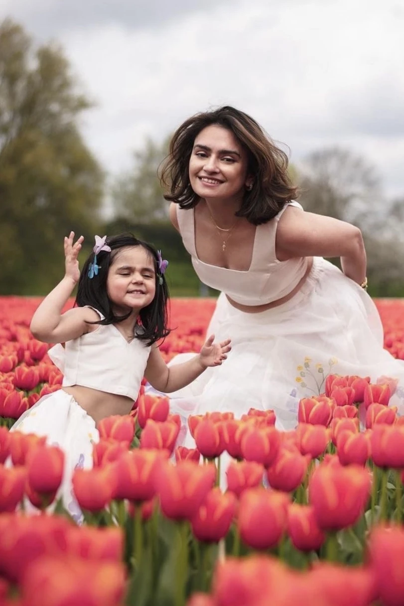 main category Kids Wear