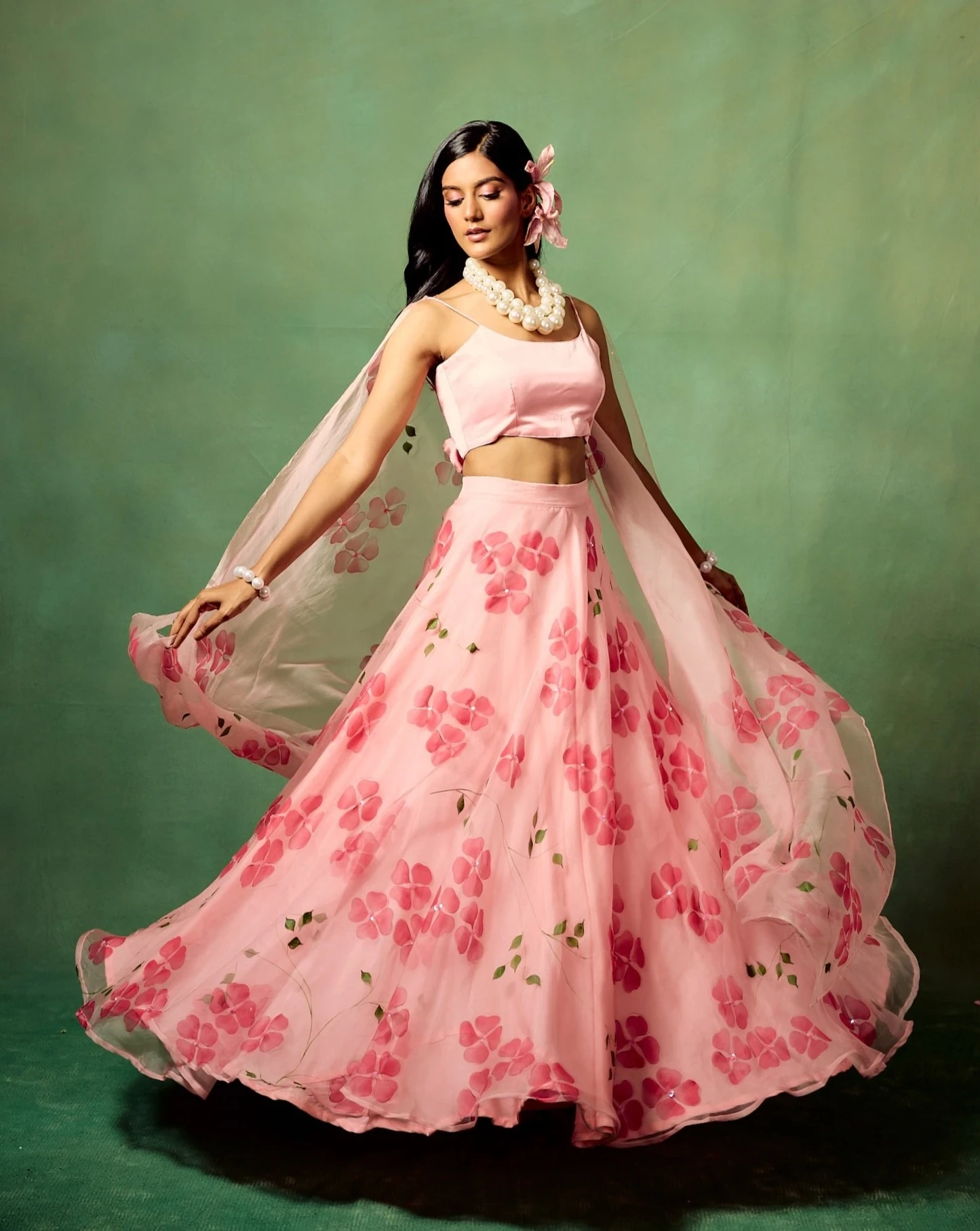 Sangeet category image